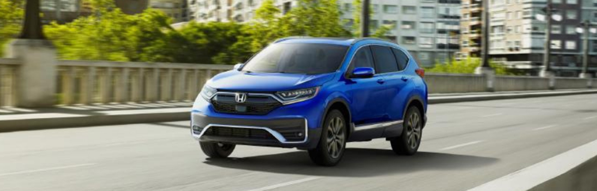 See the 2022 Honda CR-V in Auburn, MA | Features Review